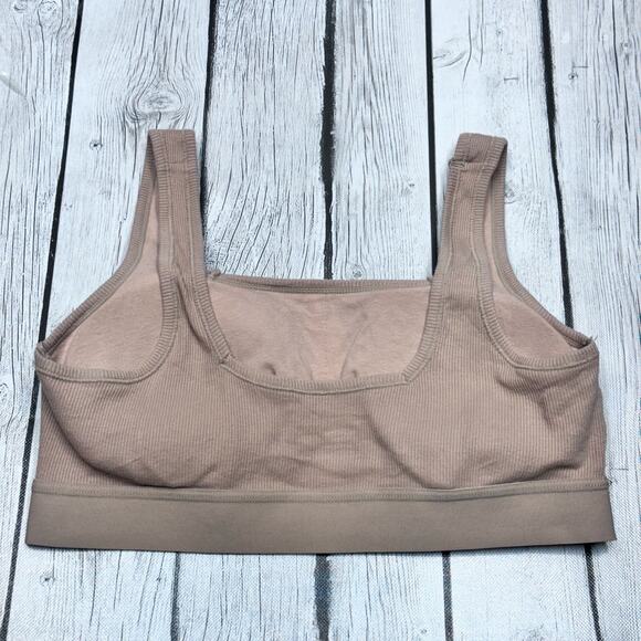 Gap Body by Gap Bra Size Large - Picture 2 of 3